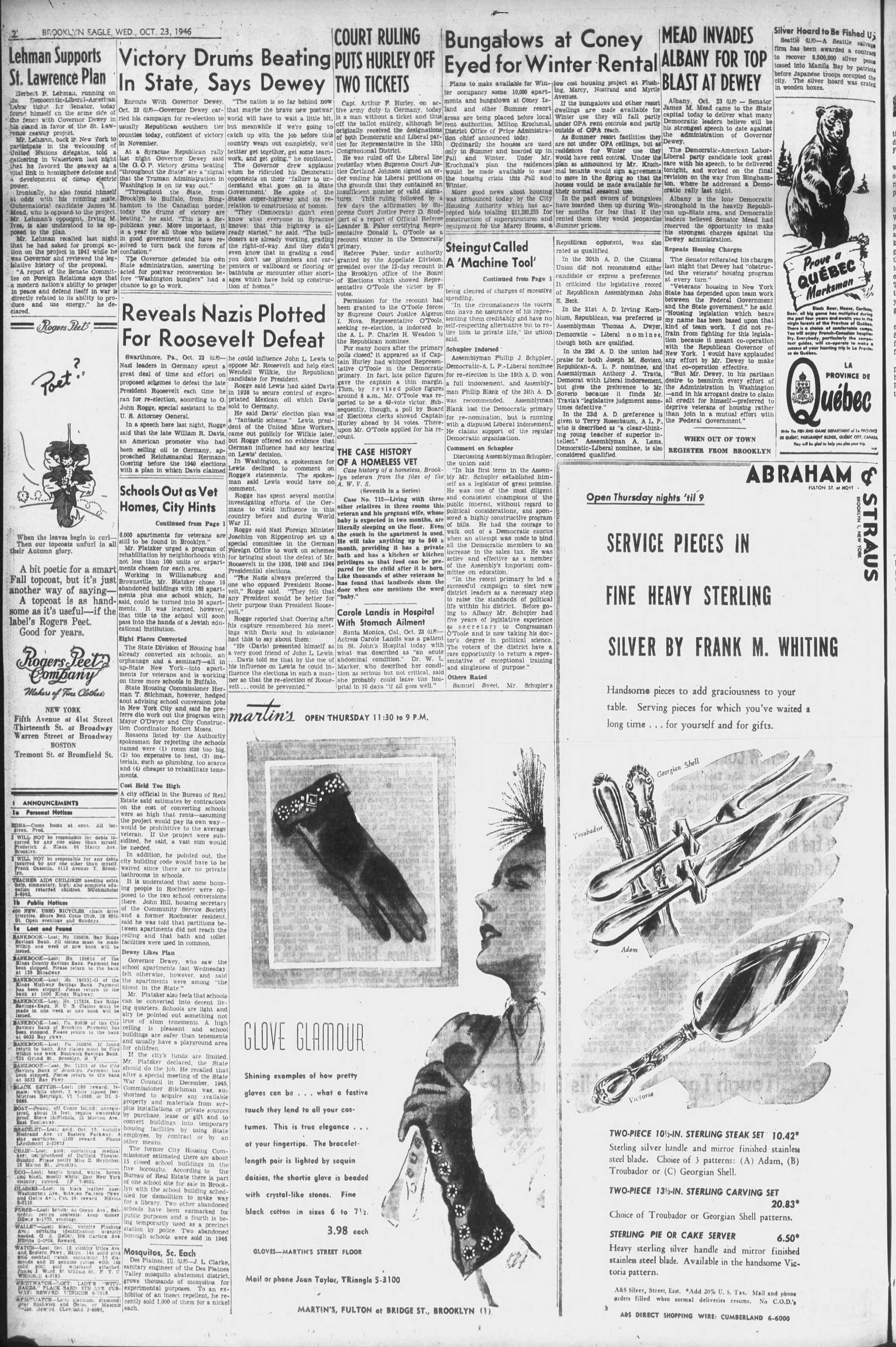 Brooklyn_Eagle_1946_10_23_2.jpg