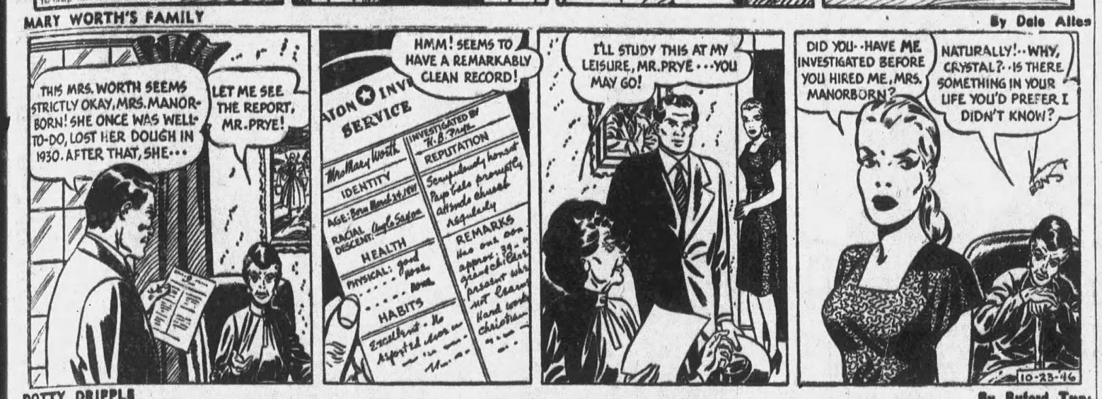 Brooklyn_Eagle_1946_10_23_25 (1).jpg