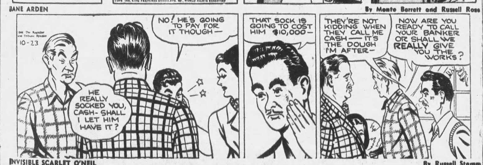 Brooklyn_Eagle_1946_10_23_25 (2).jpg