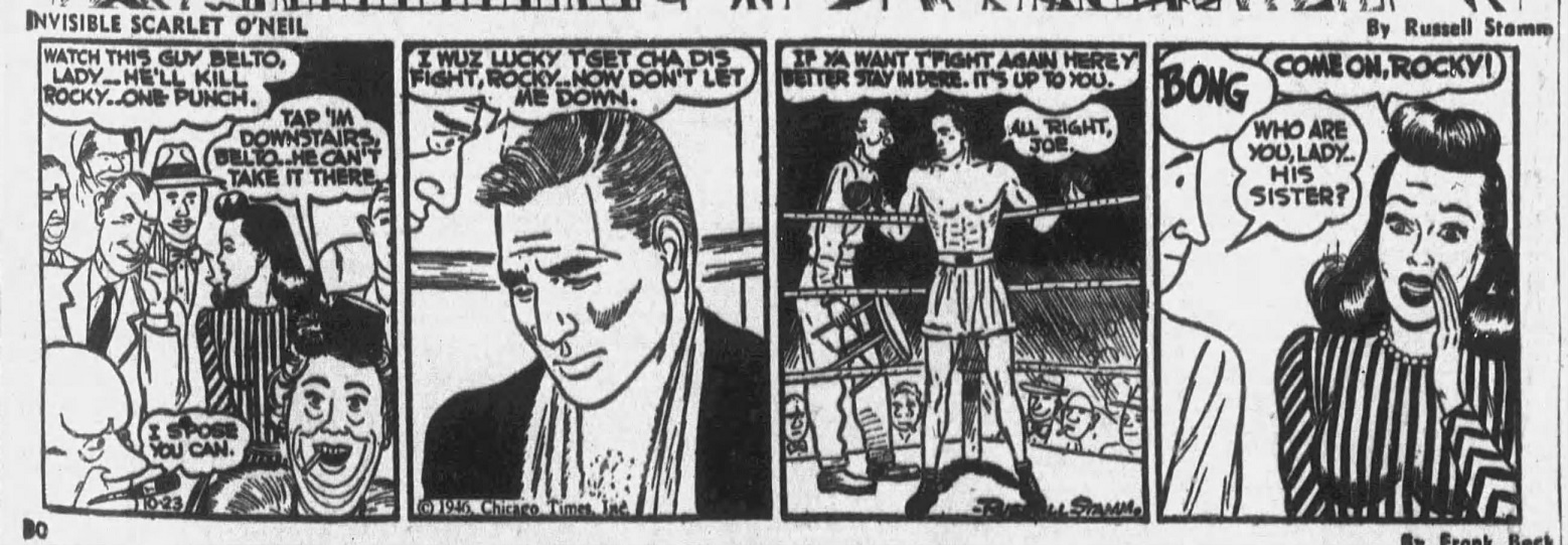 Brooklyn_Eagle_1946_10_23_25 (3).jpg