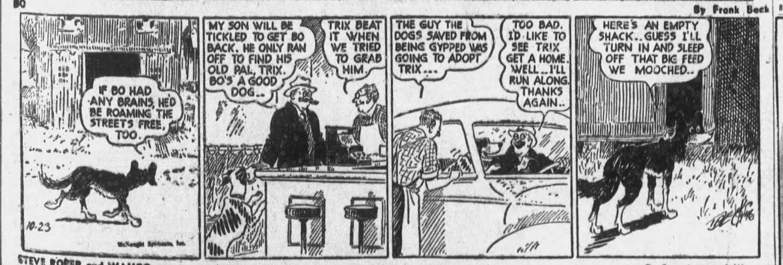 Brooklyn_Eagle_1946_10_23_25 (4).jpg