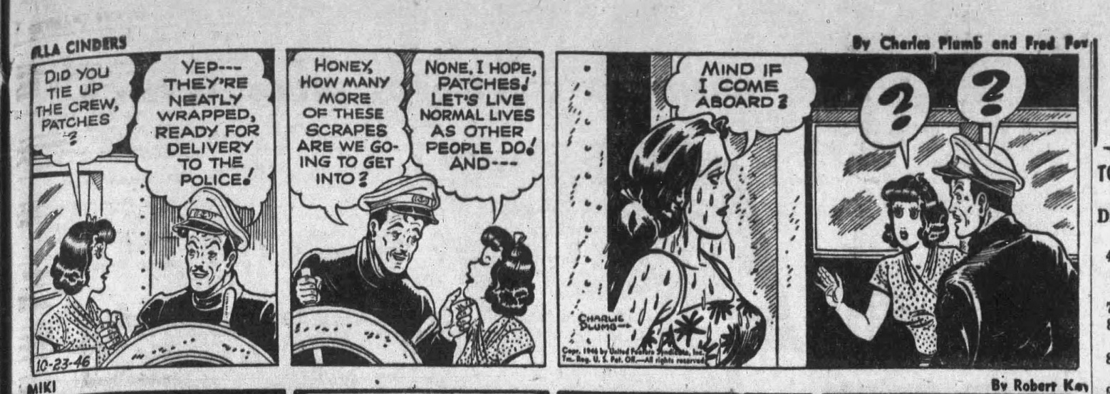 Brooklyn_Eagle_1946_10_23_25.jpg