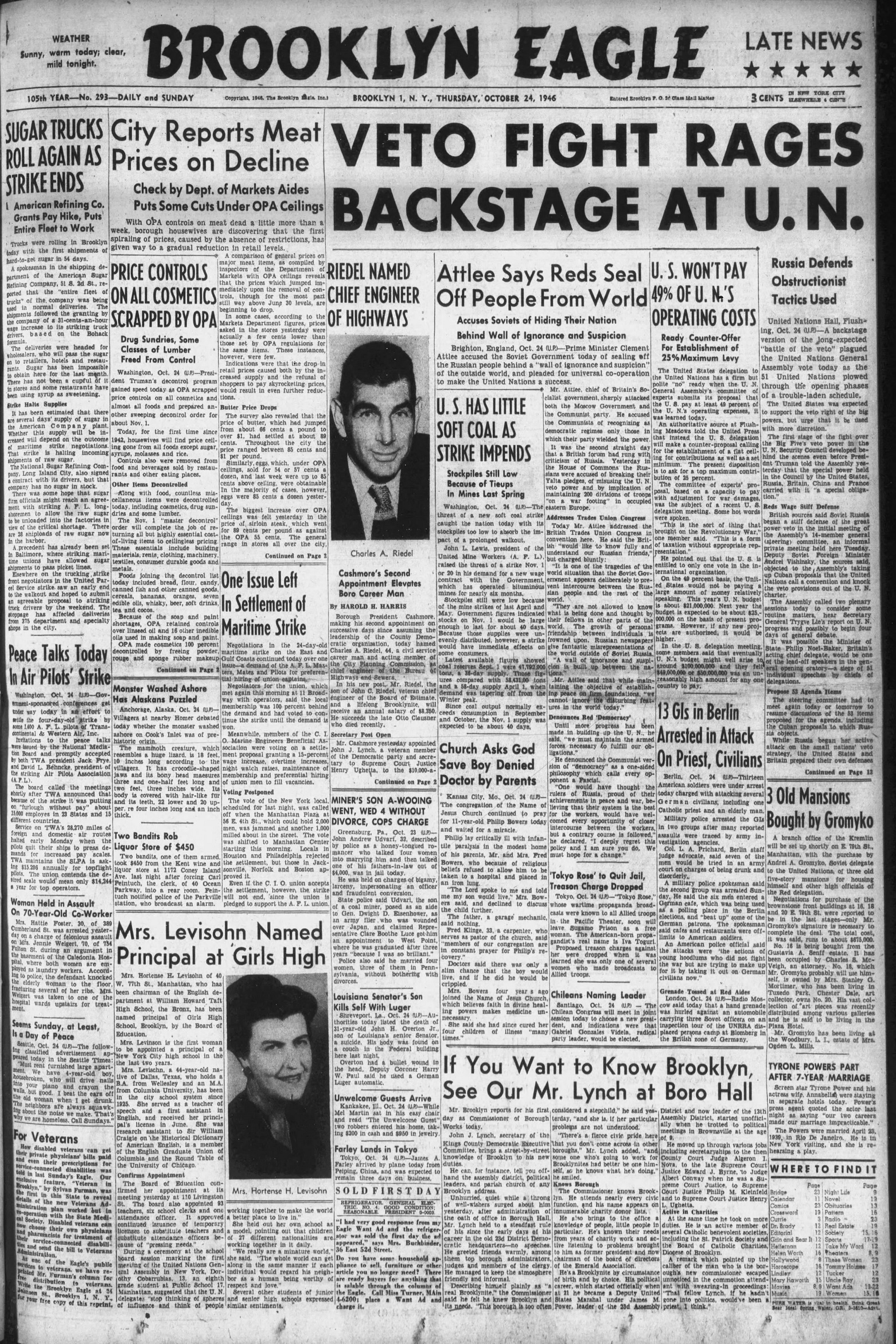 Brooklyn_Eagle_1946_10_24_1.jpg