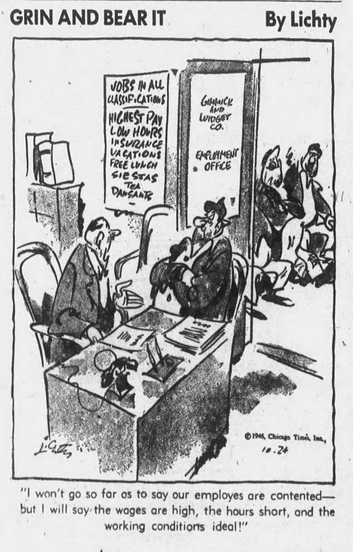 Brooklyn_Eagle_1946_10_24_12.jpg