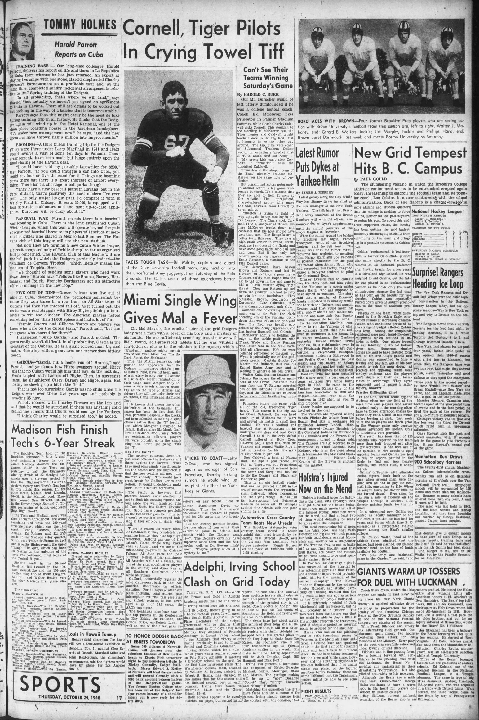 Brooklyn_Eagle_1946_10_24_17.jpg