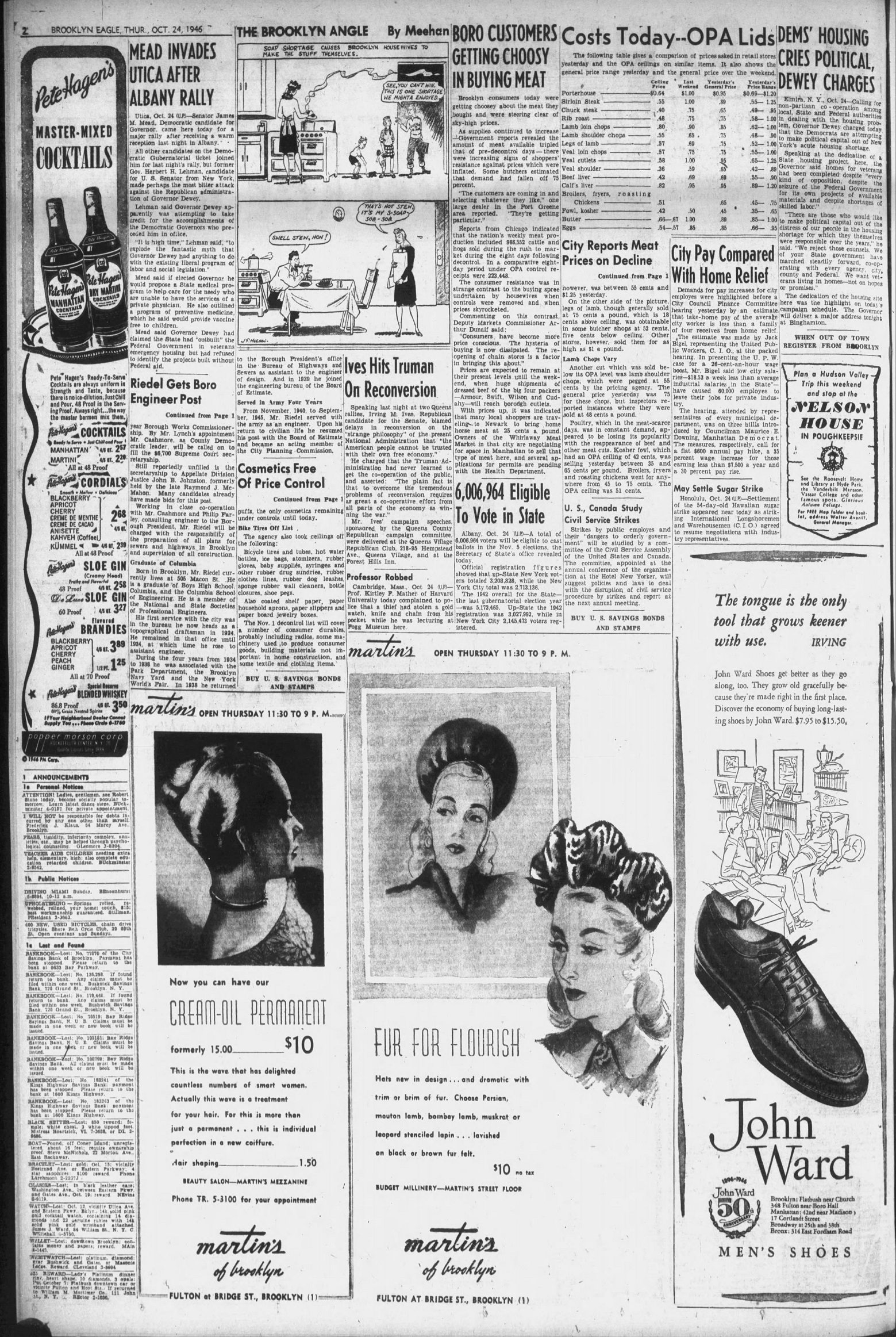 Brooklyn_Eagle_1946_10_24_2.jpg