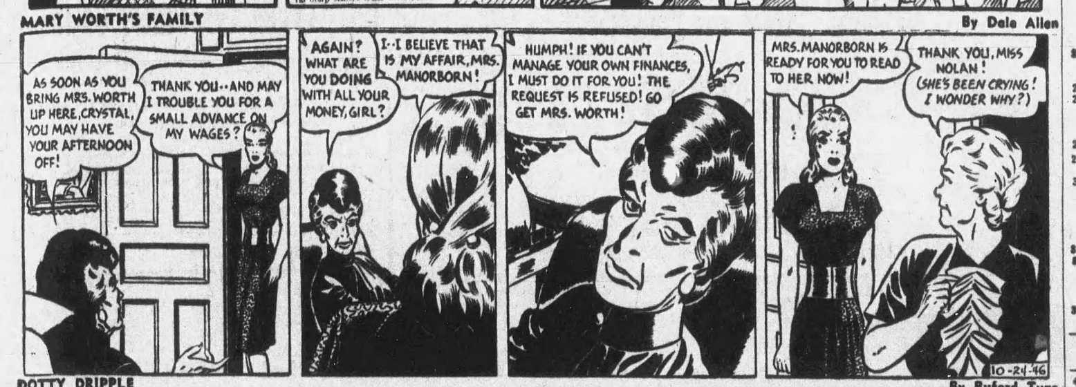 Brooklyn_Eagle_1946_10_24_23 (1).jpg