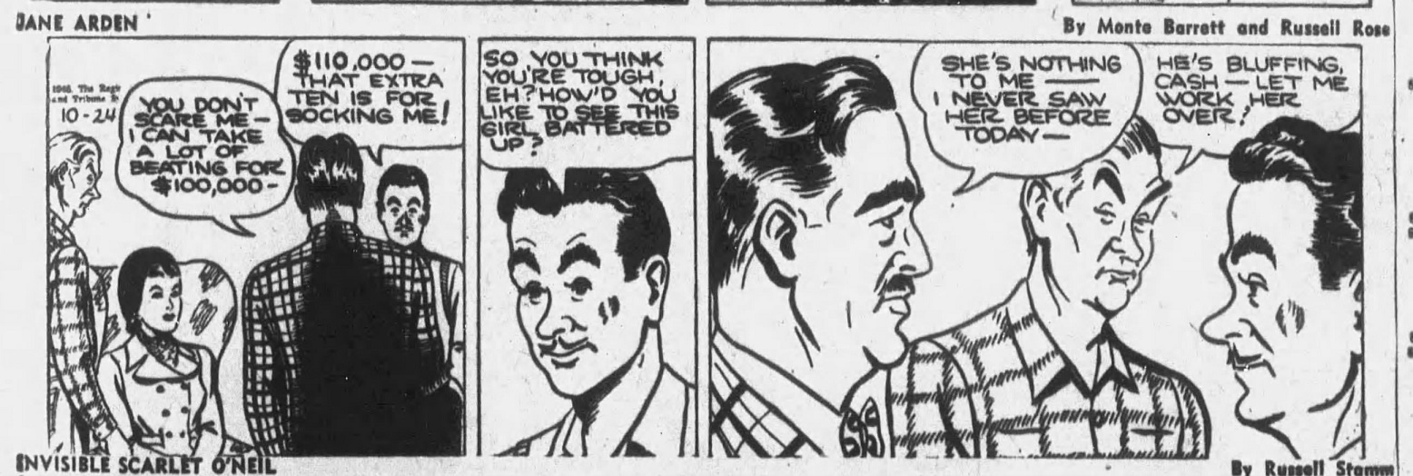 Brooklyn_Eagle_1946_10_24_23 (2).jpg