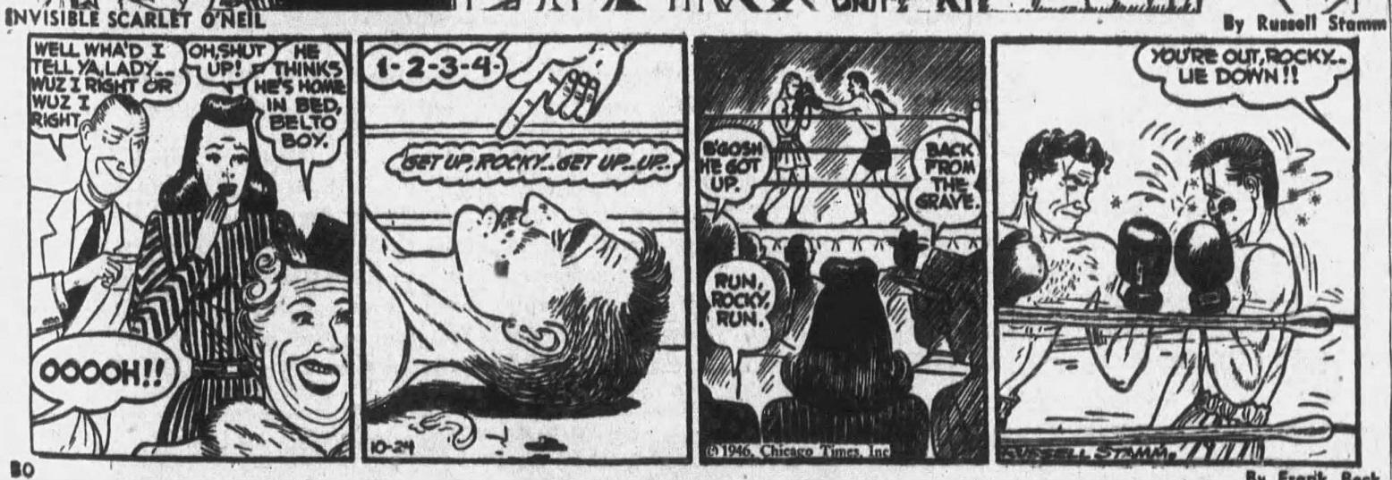 Brooklyn_Eagle_1946_10_24_23 (3).jpg