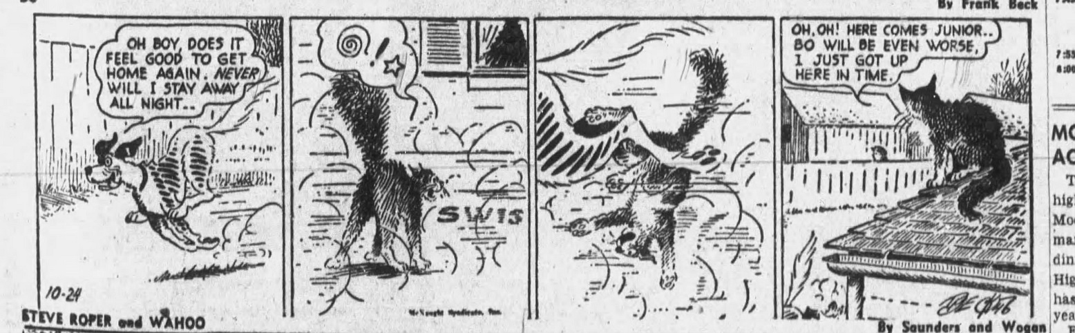Brooklyn_Eagle_1946_10_24_23 (4).jpg