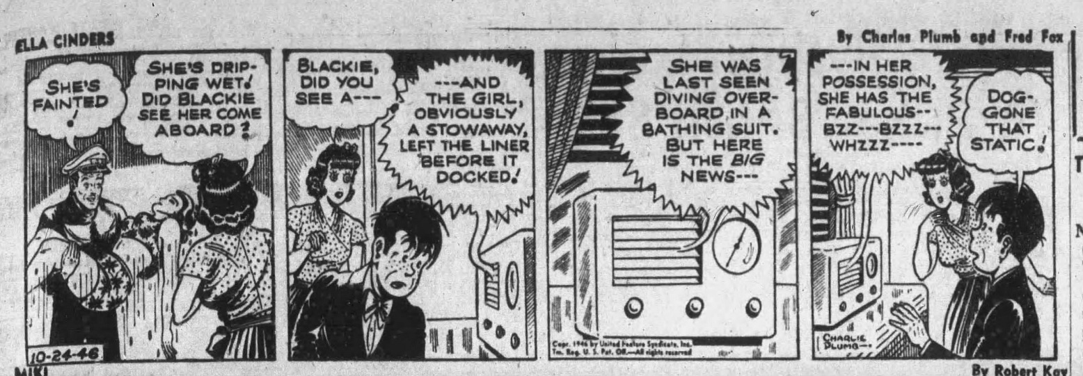 Brooklyn_Eagle_1946_10_24_23.jpg