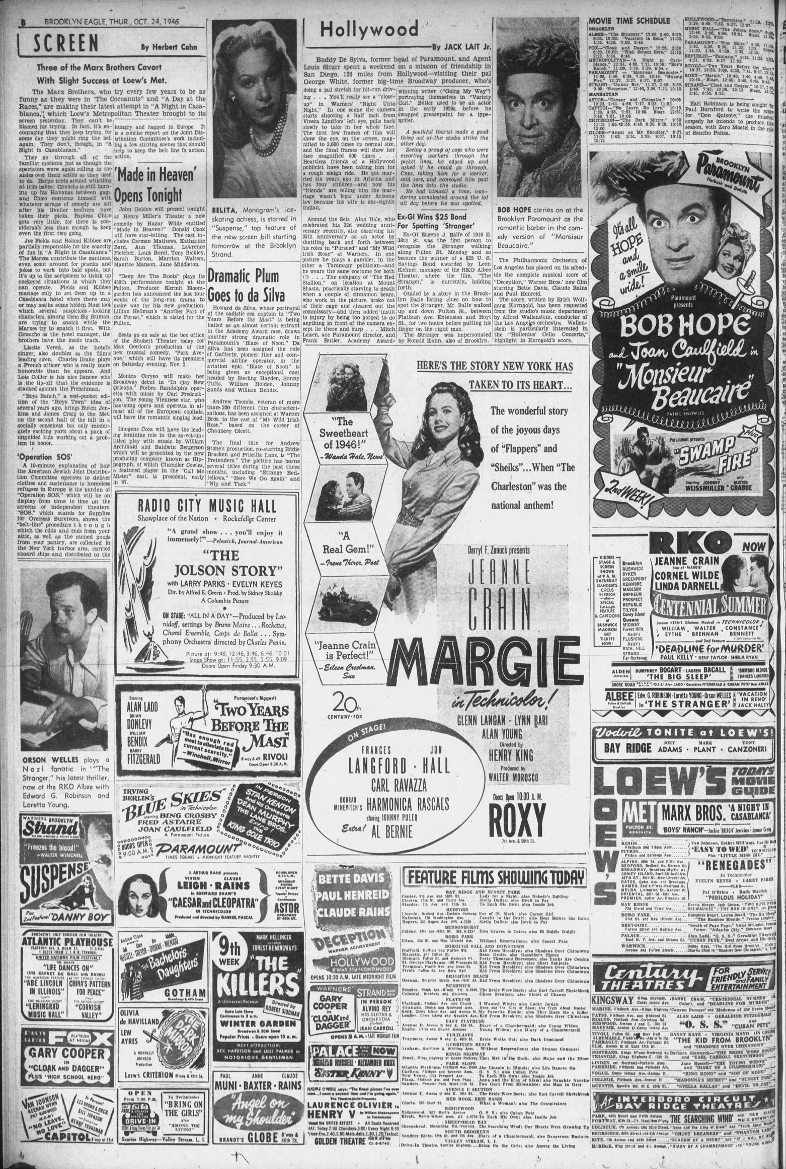 Brooklyn_Eagle_1946_10_24_8.jpg