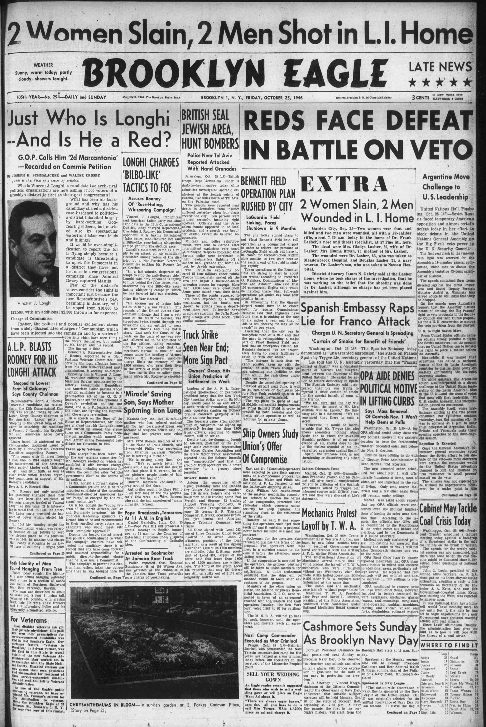 Brooklyn_Eagle_1946_10_25_1.jpg