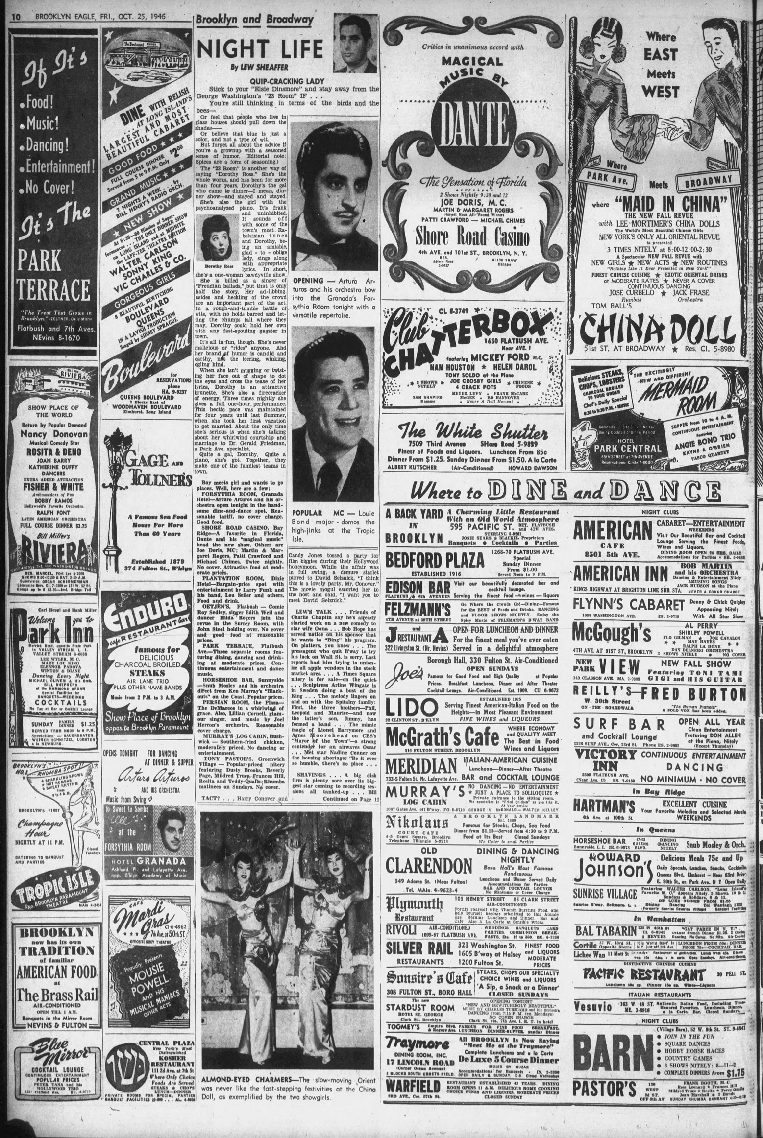 Brooklyn_Eagle_1946_10_25_10.jpg