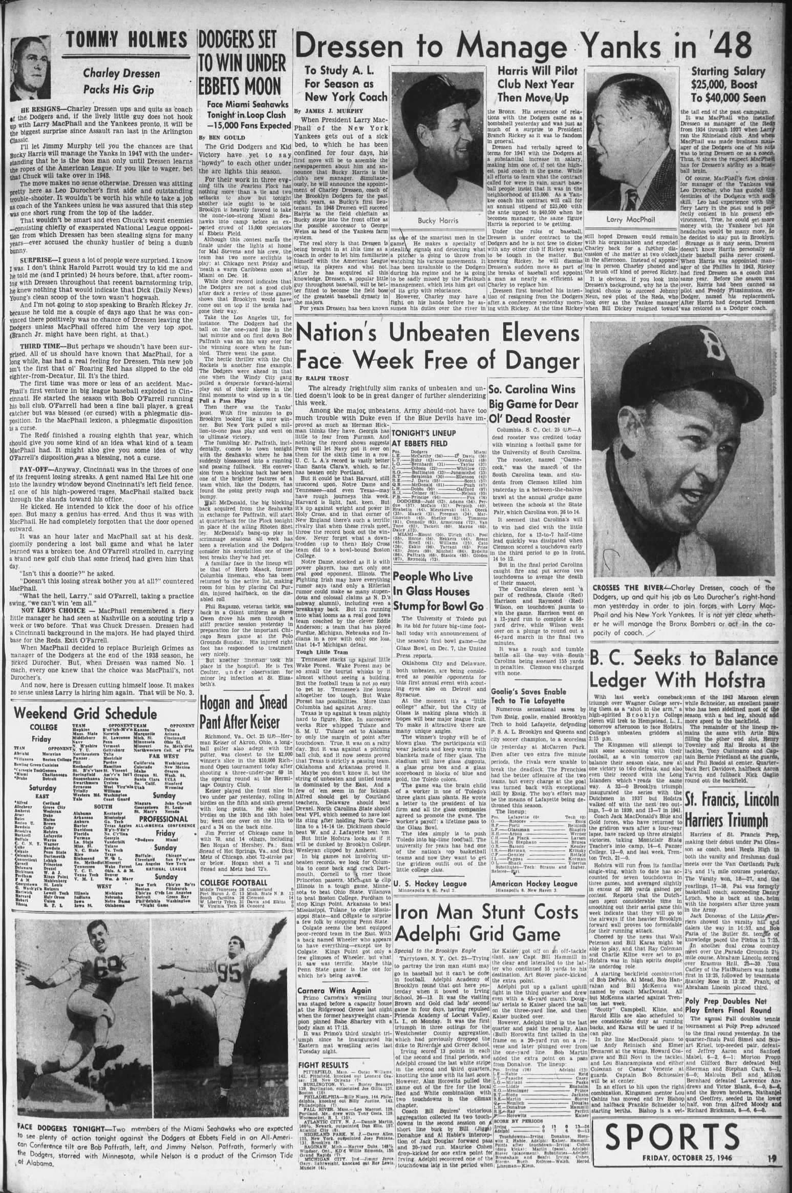 Brooklyn_Eagle_1946_10_25_19.jpg