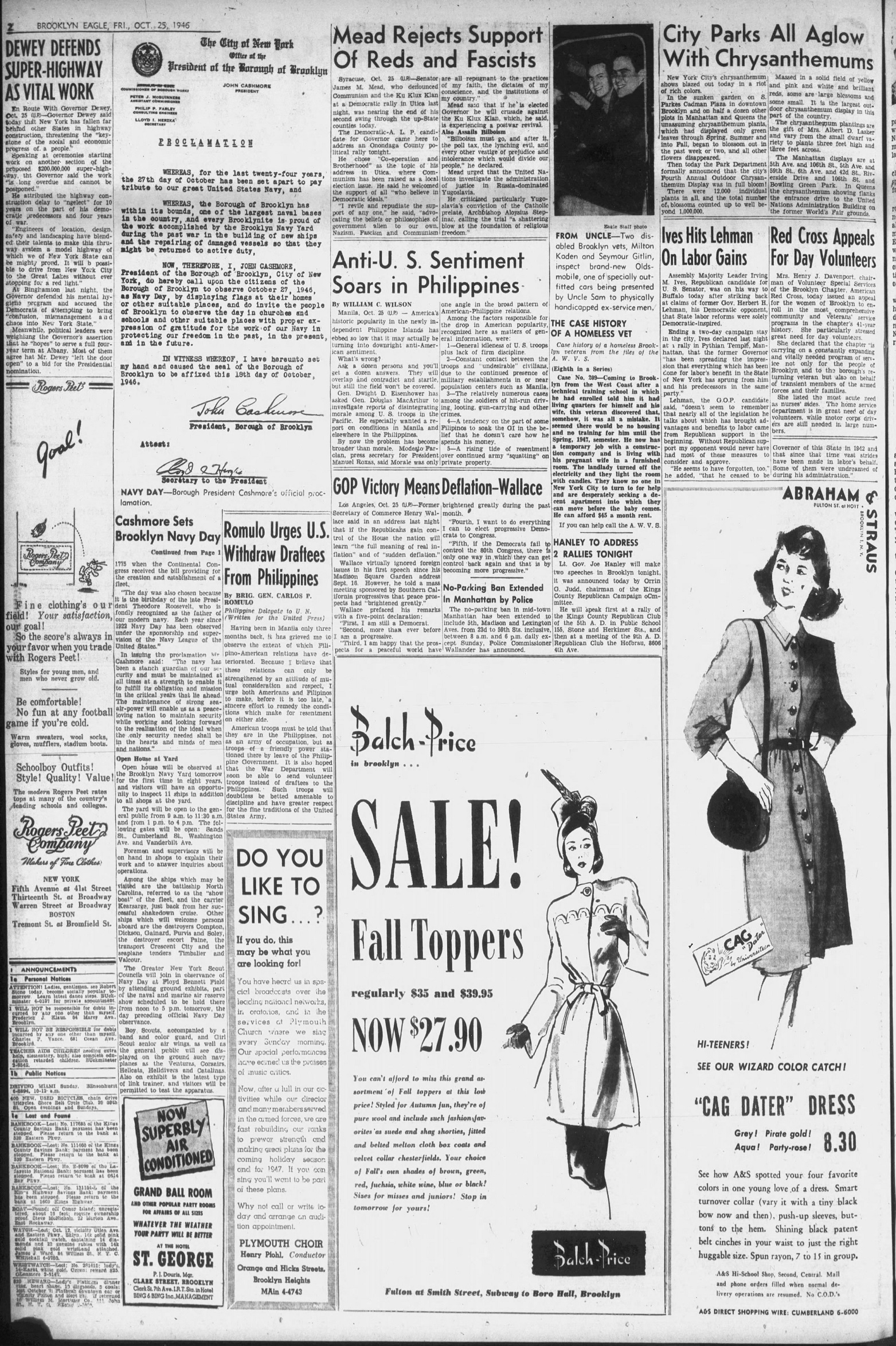 Brooklyn_Eagle_1946_10_25_2.jpg