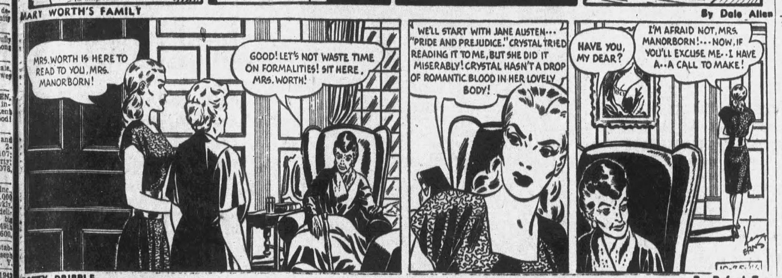Brooklyn_Eagle_1946_10_25_25 (1).jpg