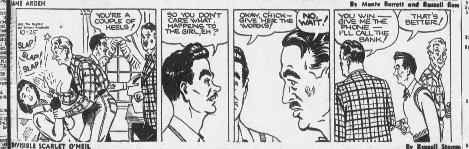 Brooklyn_Eagle_1946_10_25_25 (2).jpg