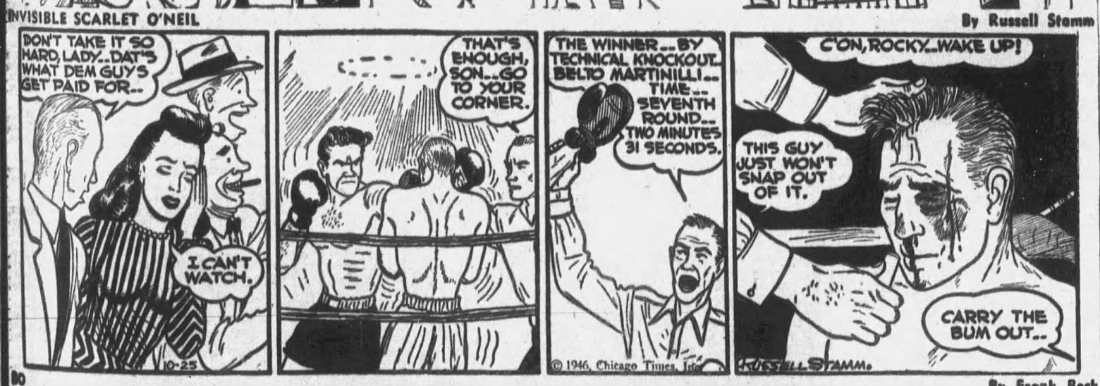 Brooklyn_Eagle_1946_10_25_25 (3).jpg