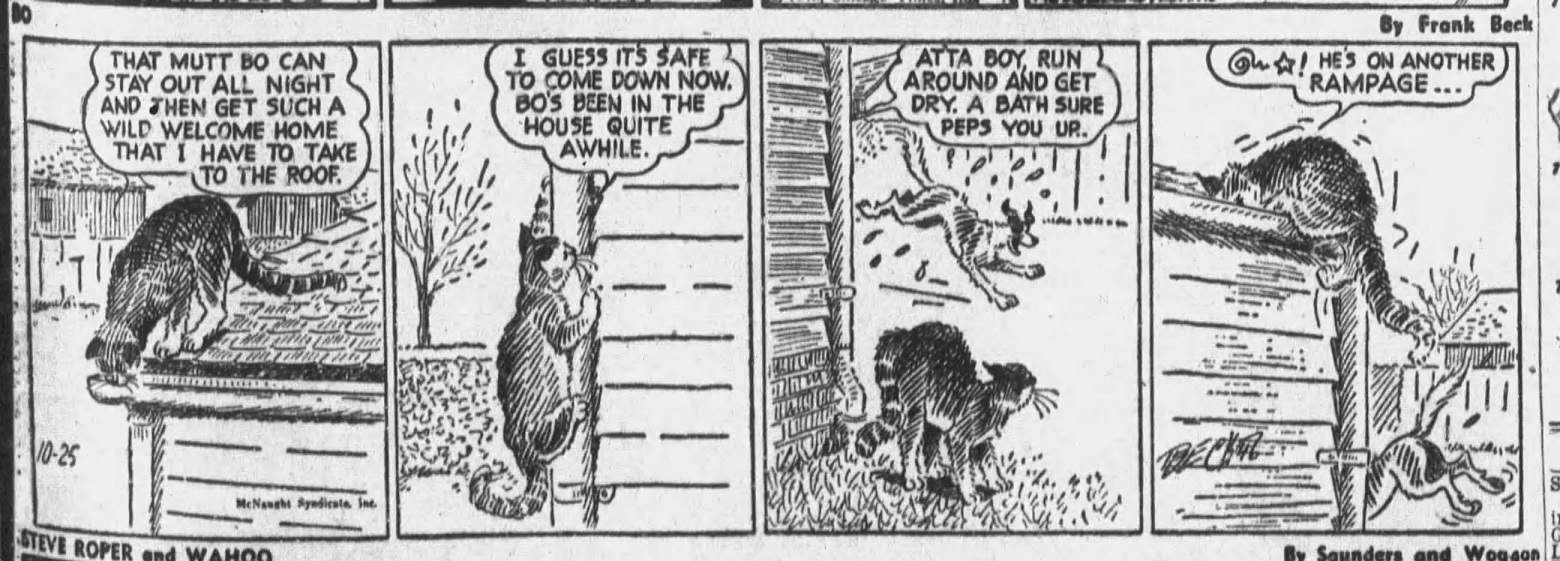 Brooklyn_Eagle_1946_10_25_25 (4).jpg