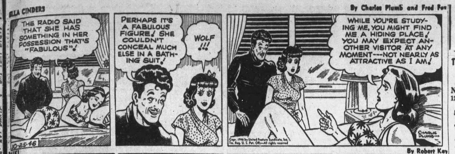 Brooklyn_Eagle_1946_10_25_25.jpg