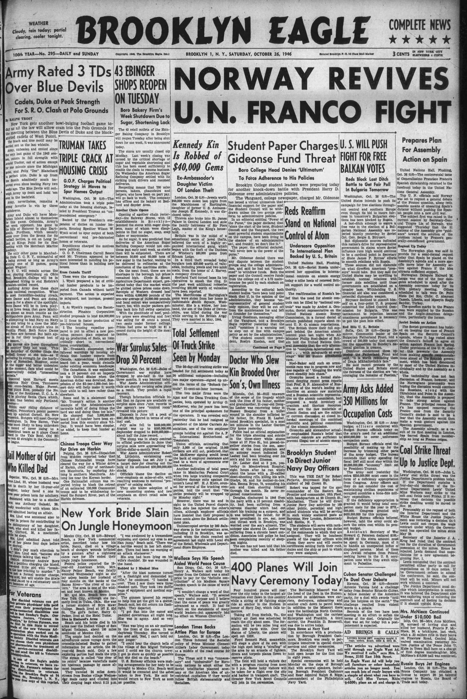 Brooklyn_Eagle_1946_10_26_1.jpg