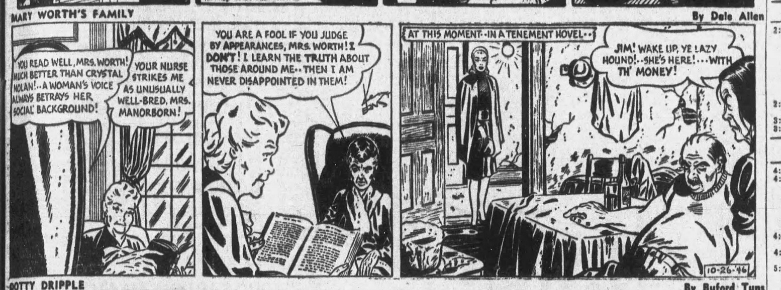Brooklyn_Eagle_1946_10_26_13 (1).jpg