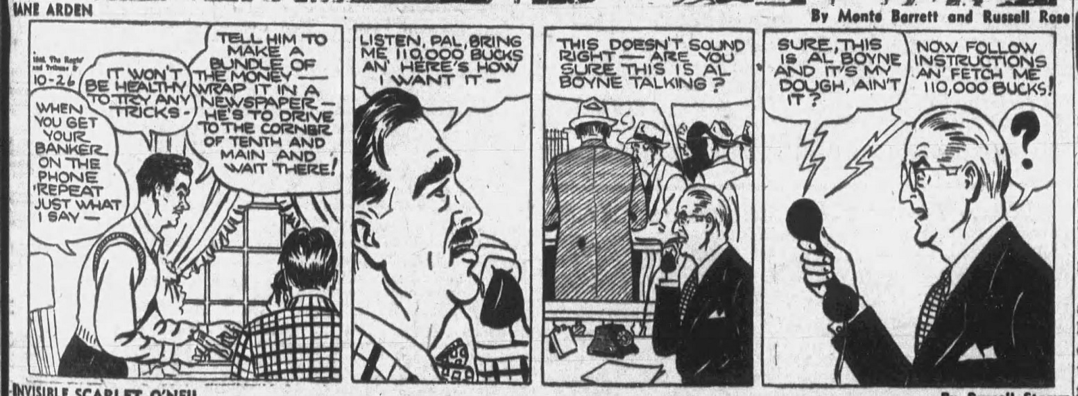 Brooklyn_Eagle_1946_10_26_13 (2).jpg