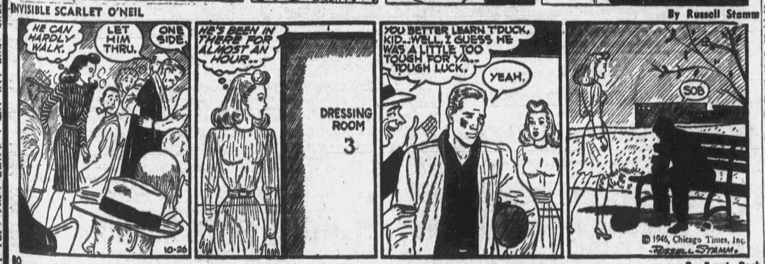 Brooklyn_Eagle_1946_10_26_13 (3).jpg