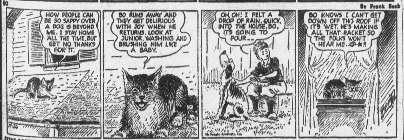 Brooklyn_Eagle_1946_10_26_13 (4).jpg