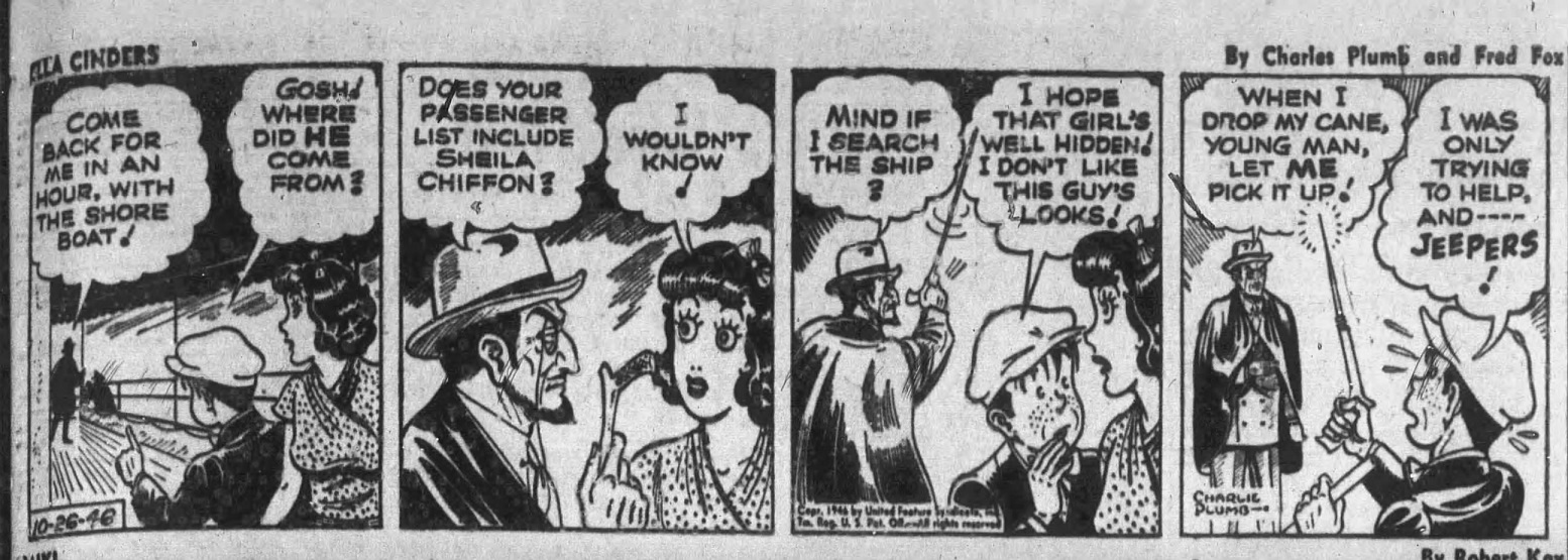 Brooklyn_Eagle_1946_10_26_13.jpg