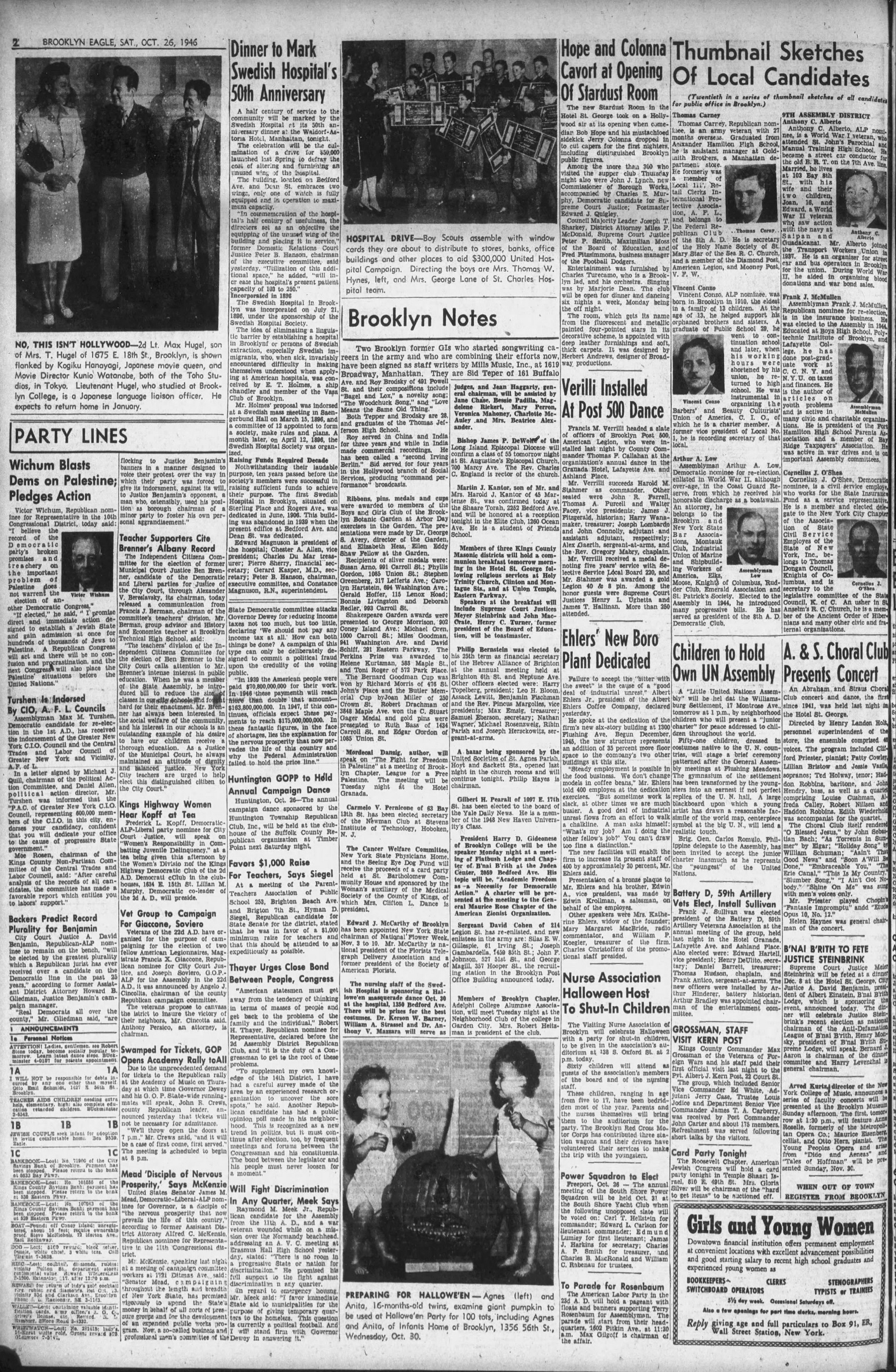 Brooklyn_Eagle_1946_10_26_2.jpg