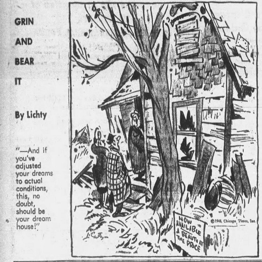 Brooklyn_Eagle_1946_10_26_4.jpg