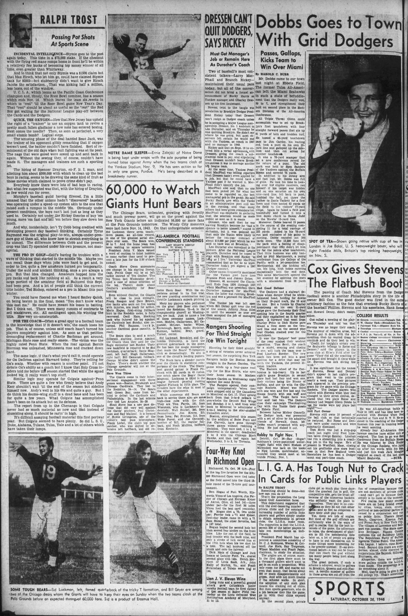 Brooklyn_Eagle_1946_10_26_6.jpg