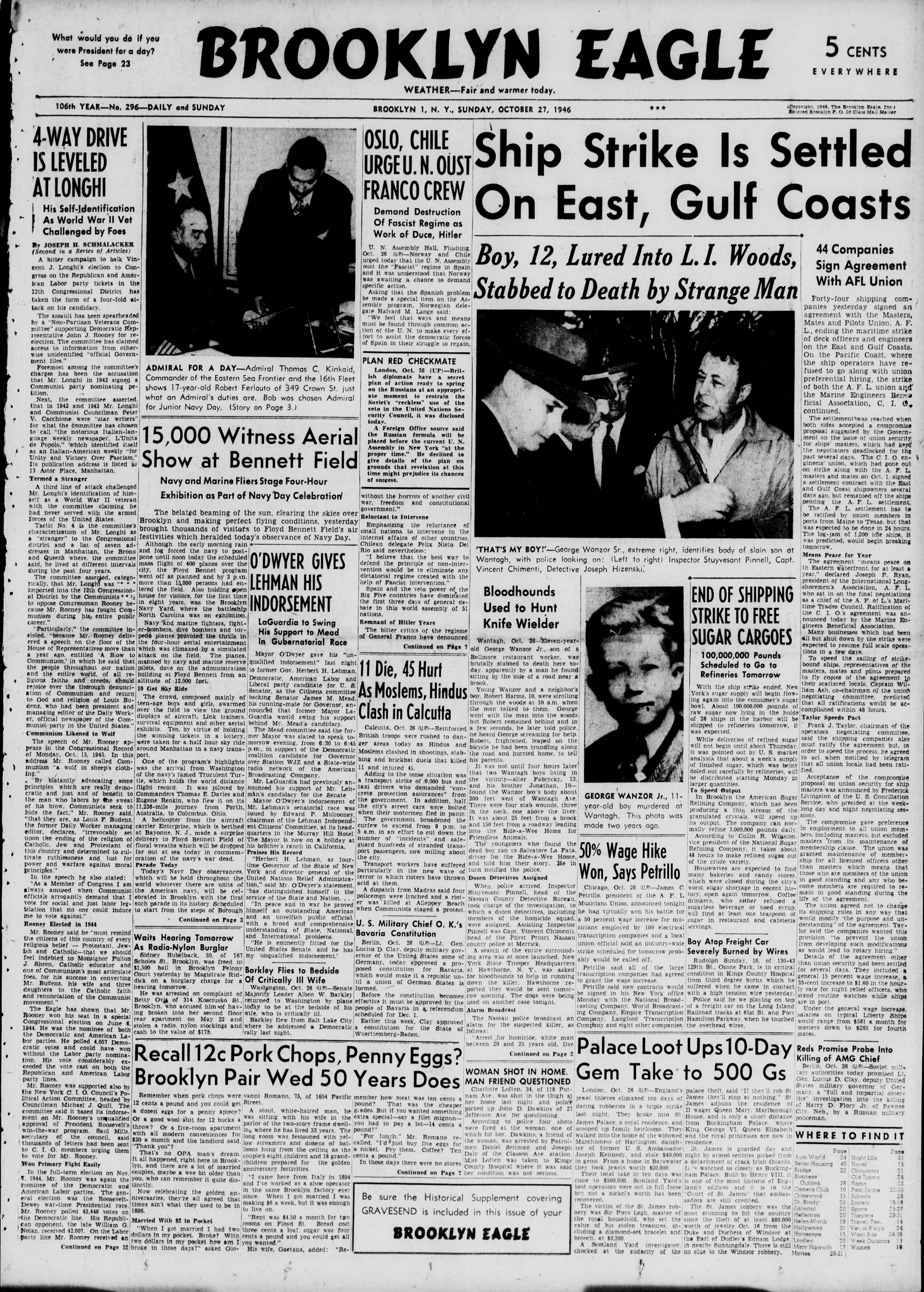 Brooklyn_Eagle_1946_10_27_Page_1.jpg