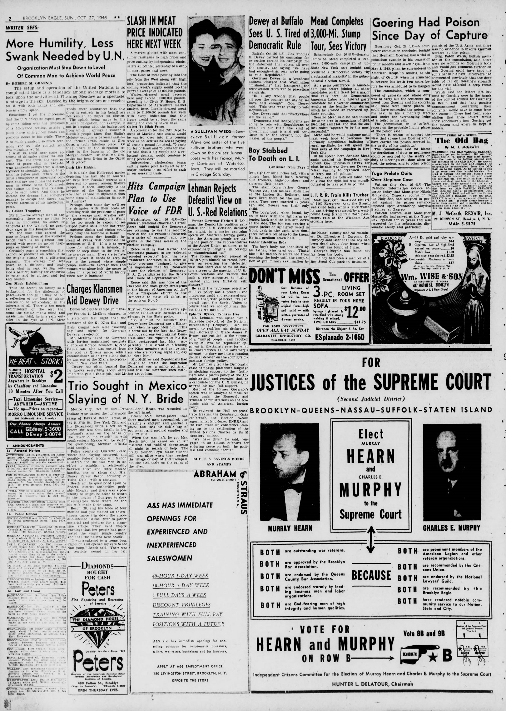 Brooklyn_Eagle_1946_10_27_Page_2.jpg