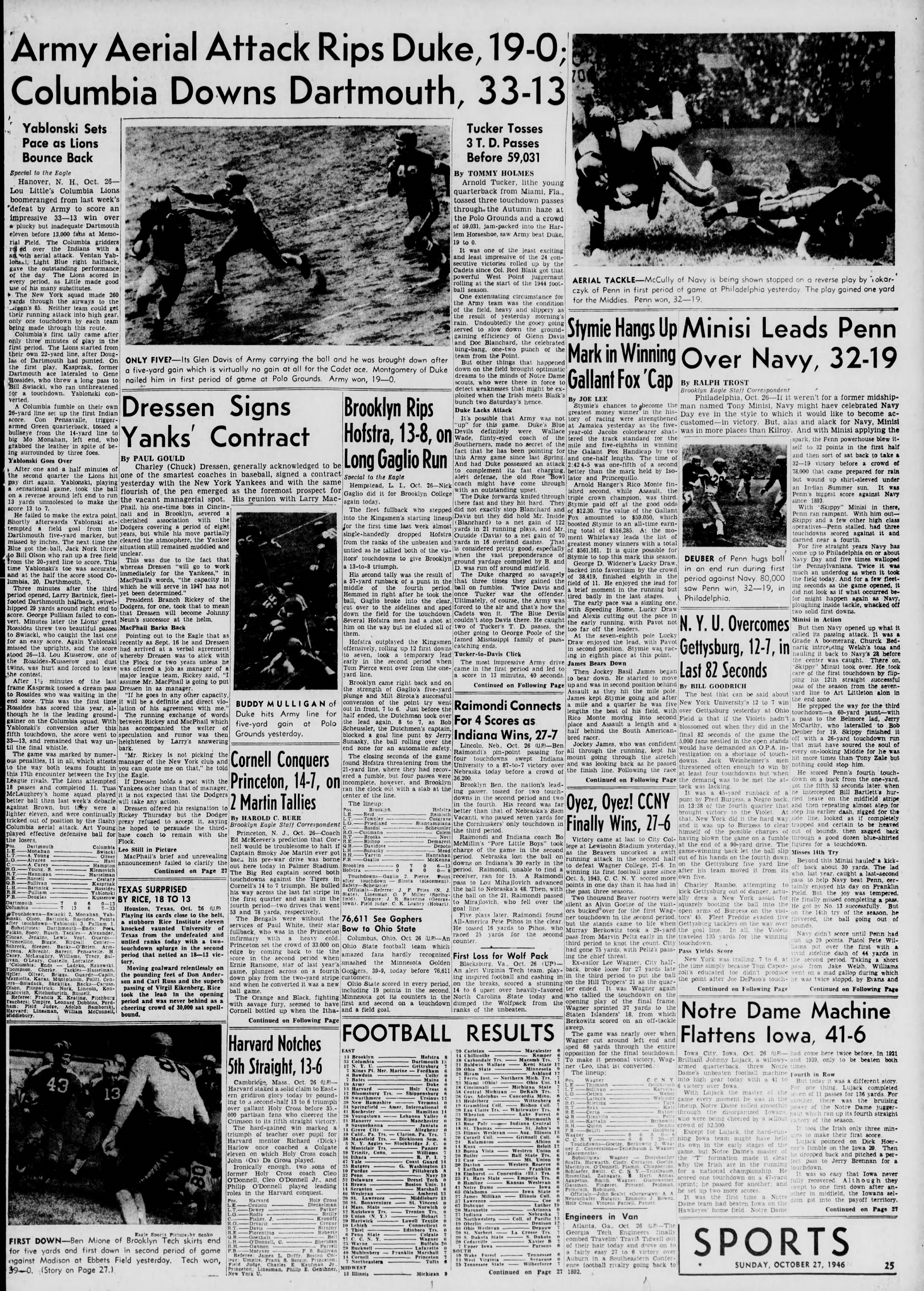 Brooklyn_Eagle_1946_10_27_Page_25.jpg