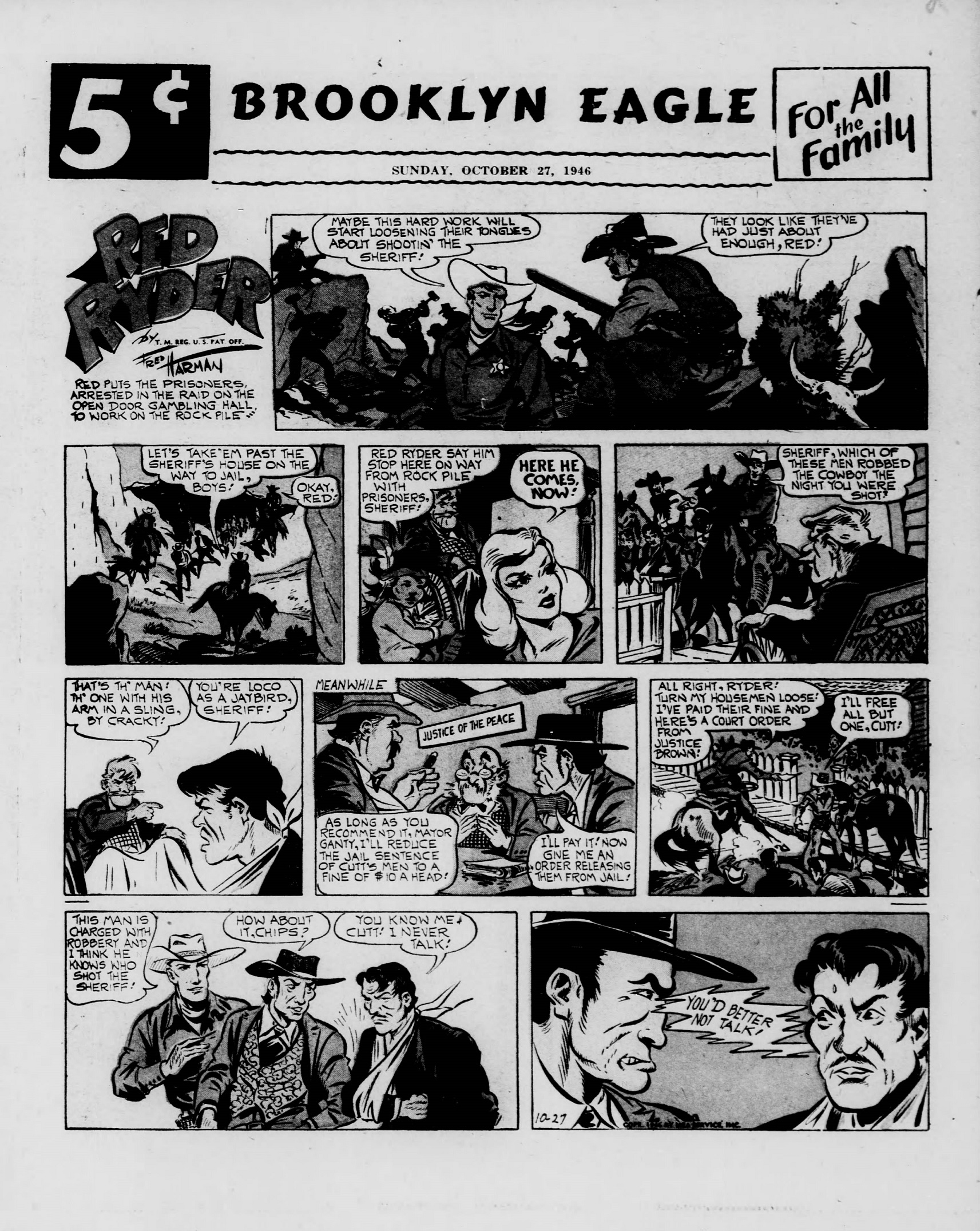 Brooklyn_Eagle_1946_10_27_Page_57.jpg