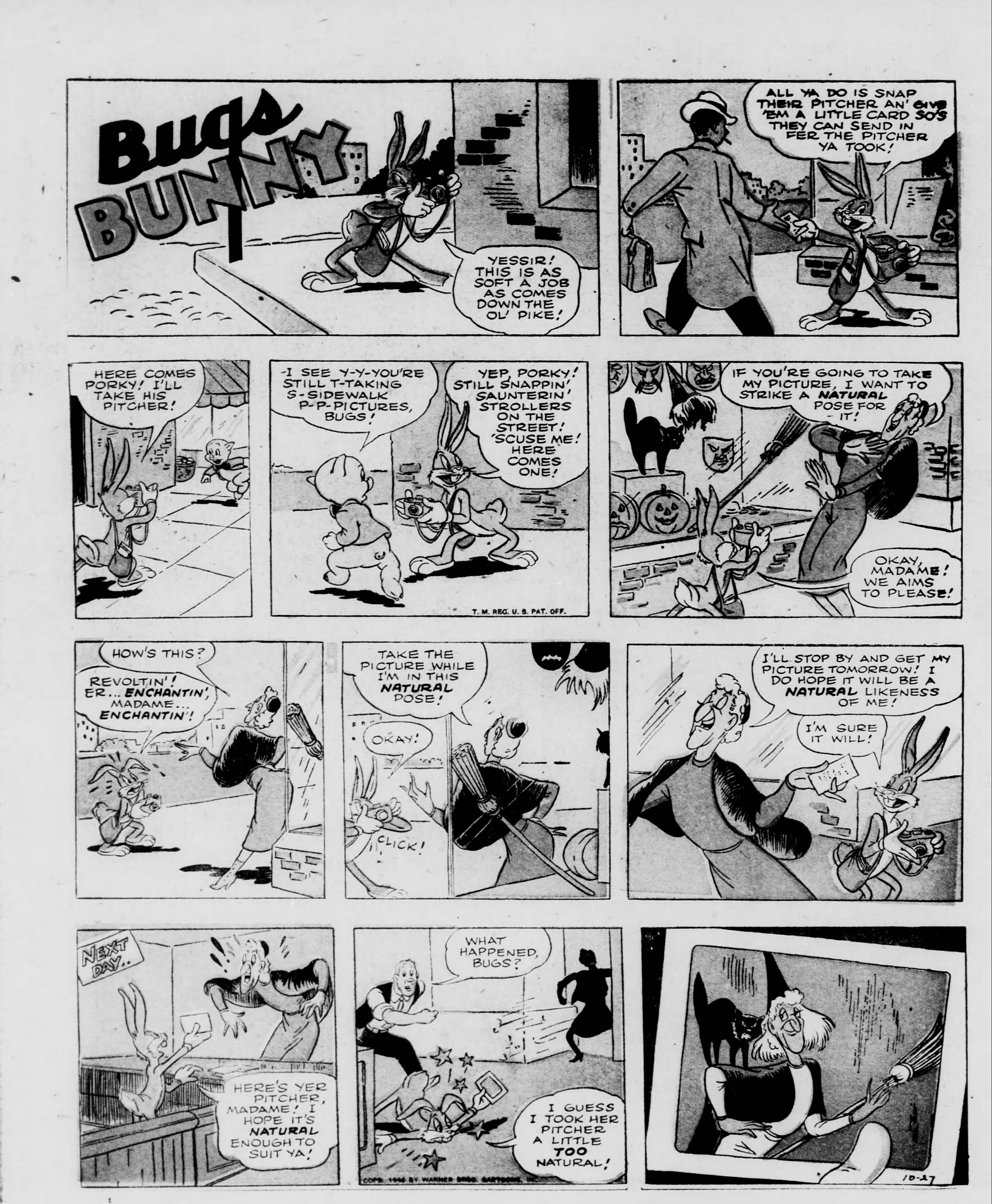 Brooklyn_Eagle_1946_10_27_Page_58.jpg