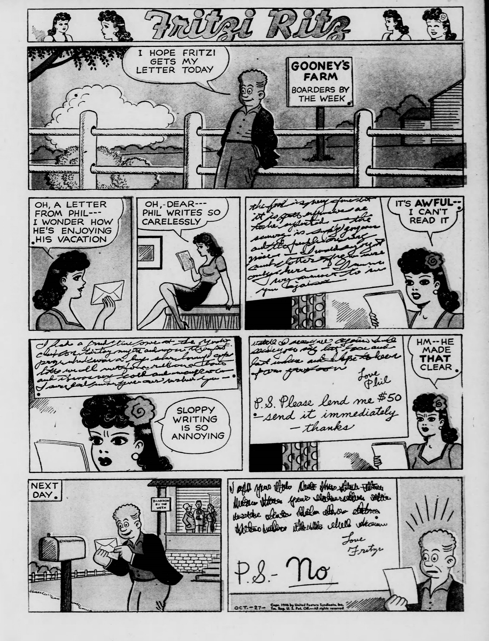 Brooklyn_Eagle_1946_10_27_Page_61.jpg