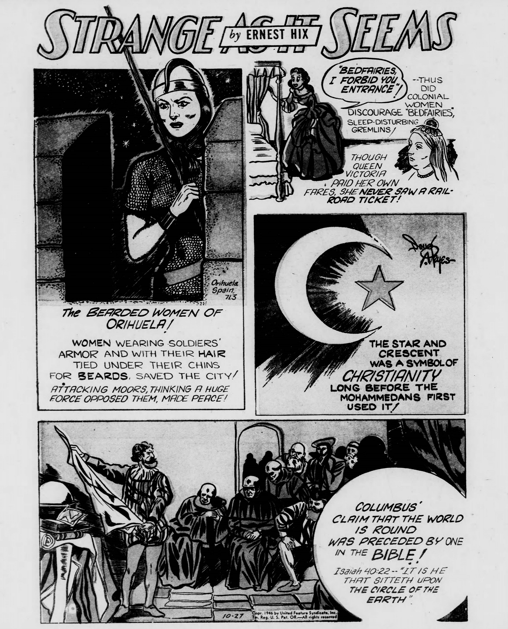 Brooklyn_Eagle_1946_10_27_Page_62.jpg