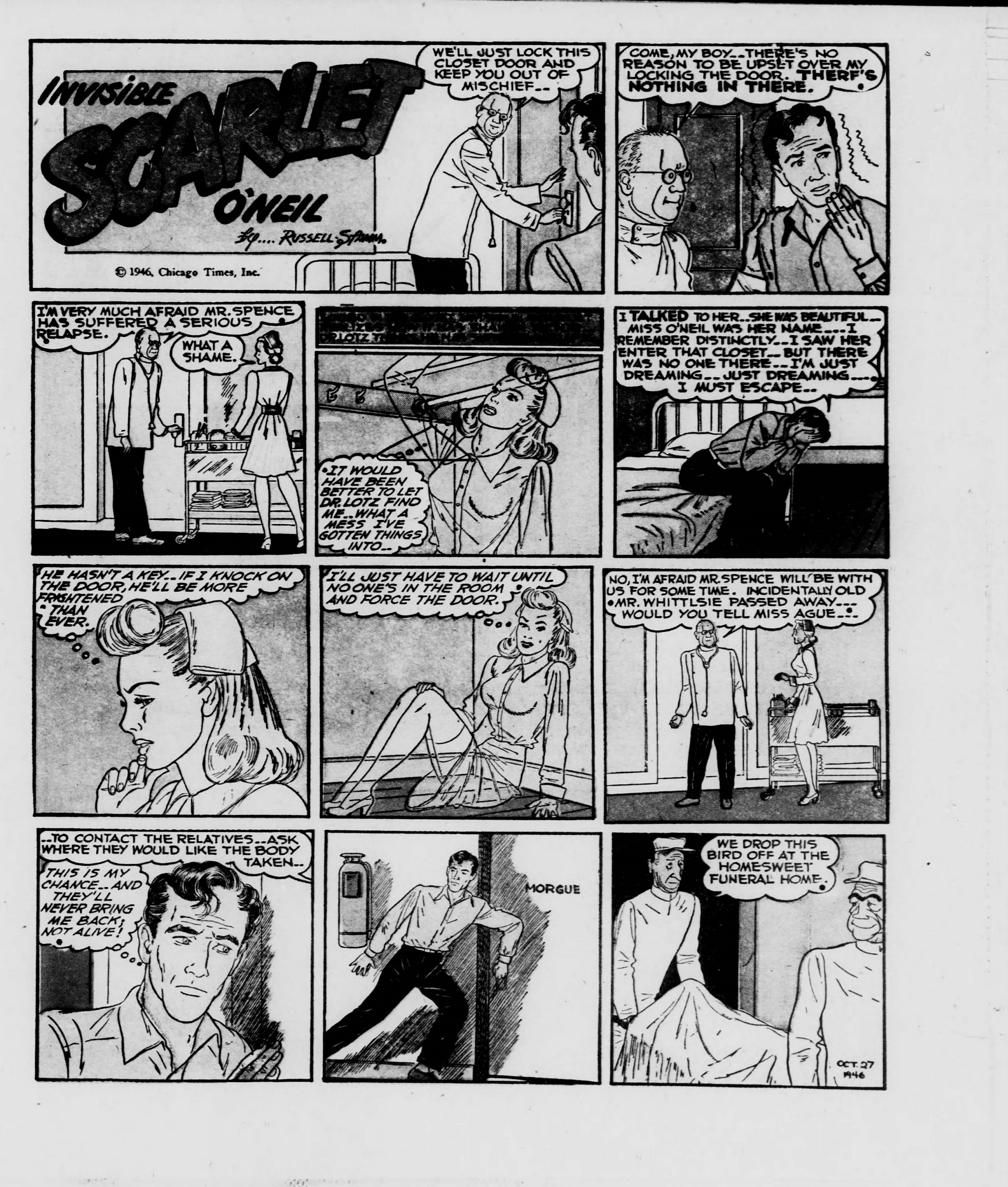 Brooklyn_Eagle_1946_10_27_Page_64.jpg