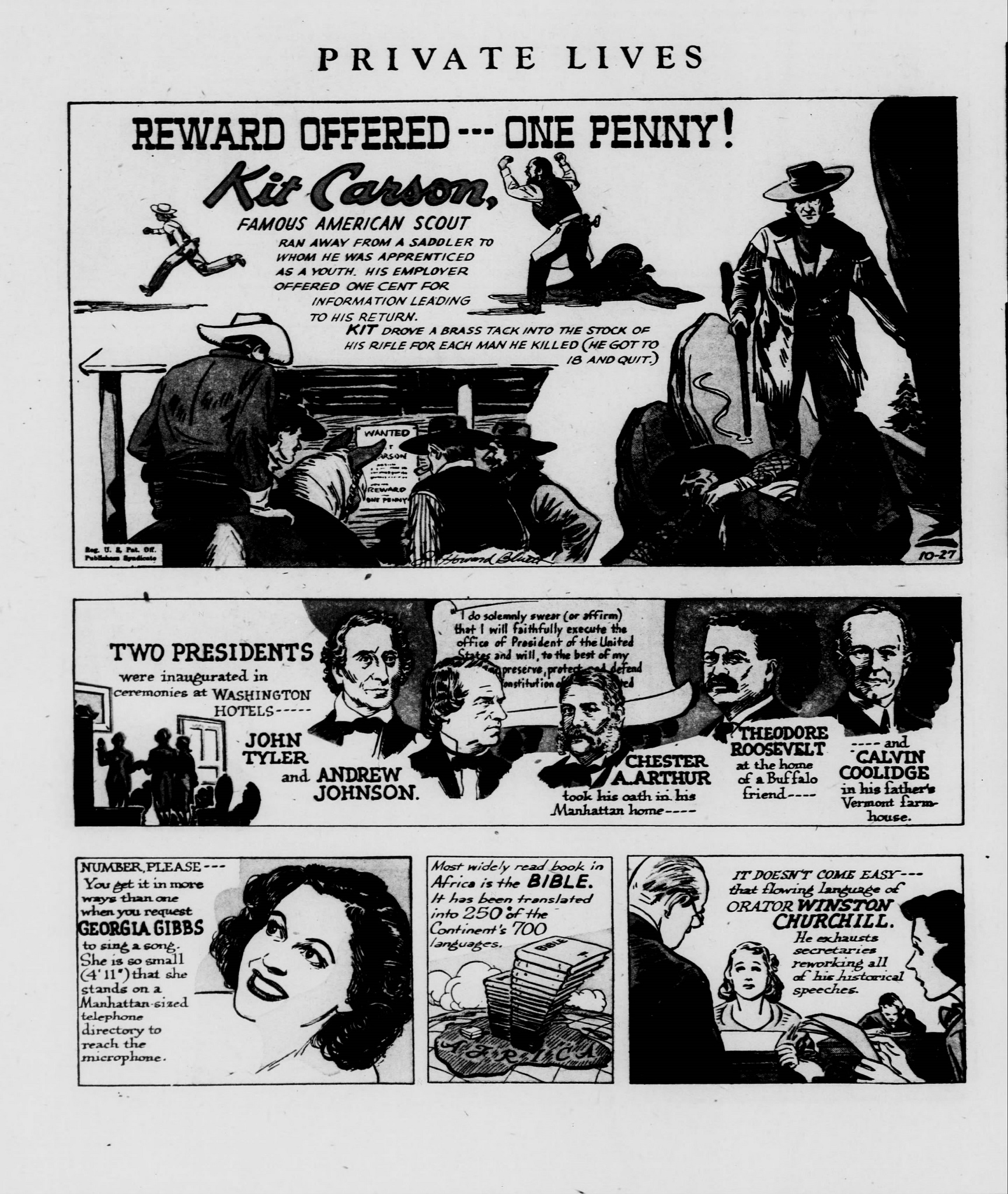 Brooklyn_Eagle_1946_10_27_Page_66.jpg