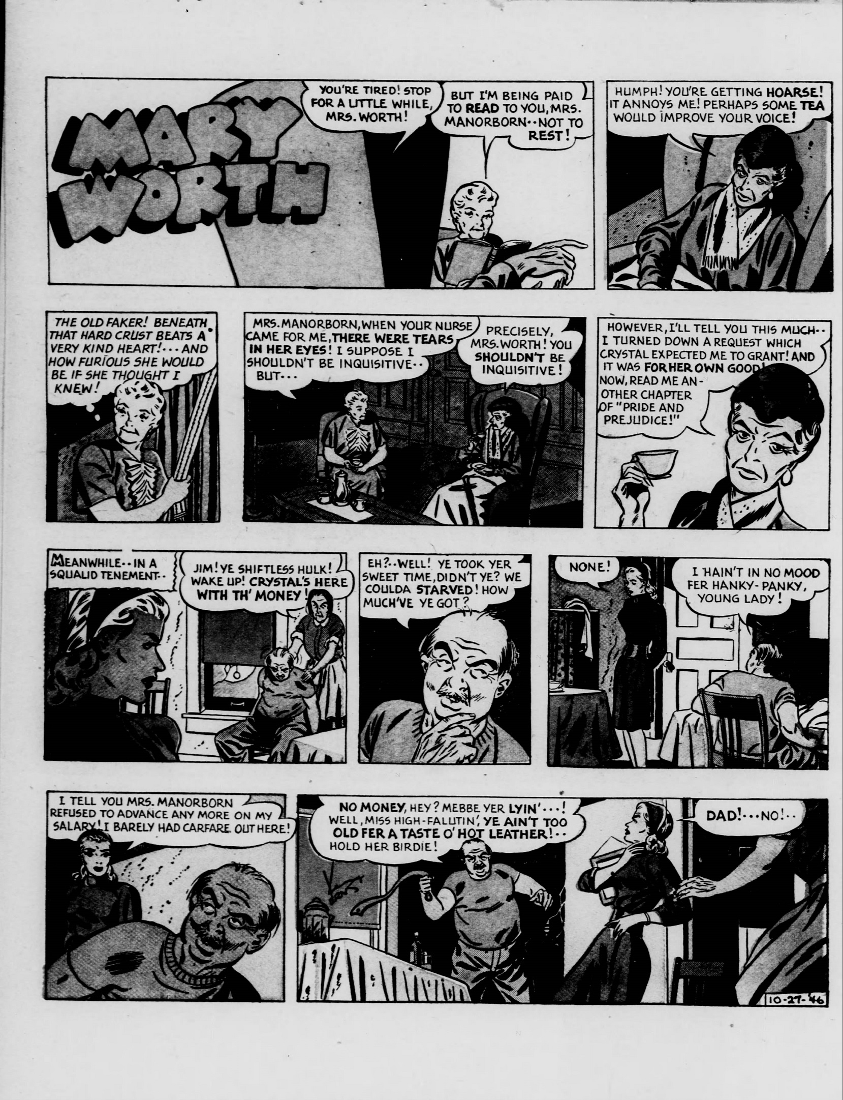 Brooklyn_Eagle_1946_10_27_Page_67.jpg