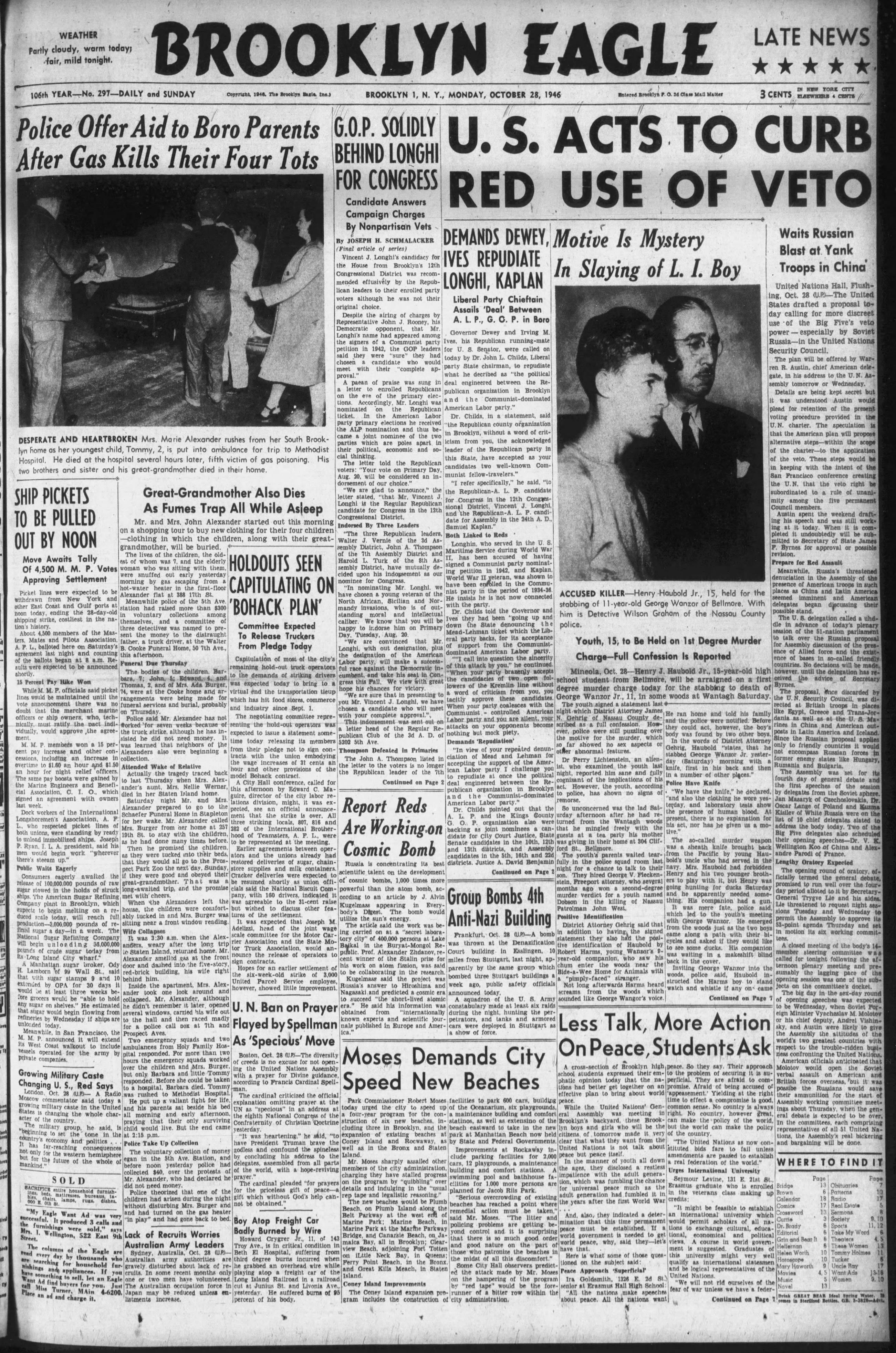 Brooklyn_Eagle_1946_10_28_1.jpg