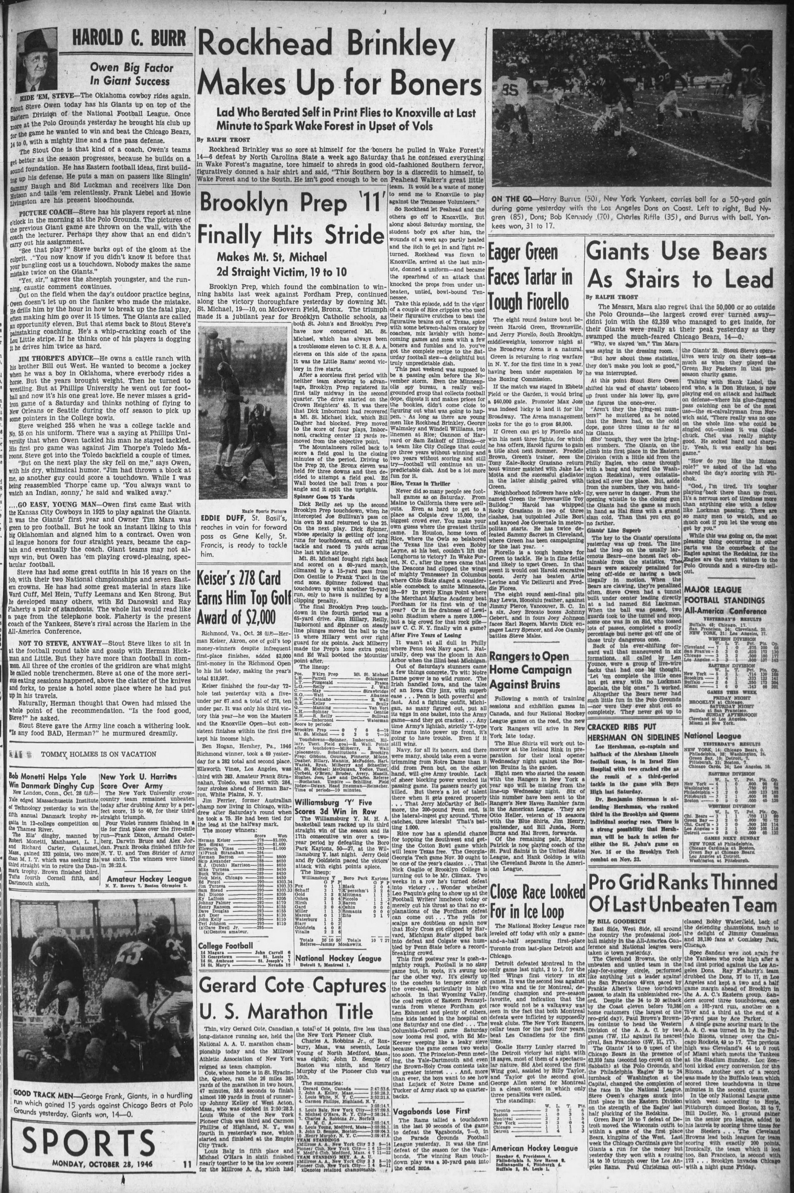 Brooklyn_Eagle_1946_10_28_11.jpg