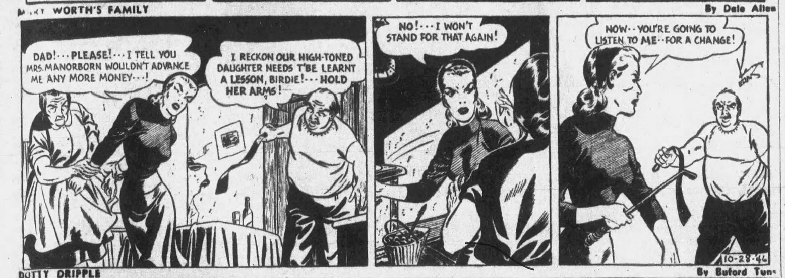 Brooklyn_Eagle_1946_10_28_17 (1).jpg
