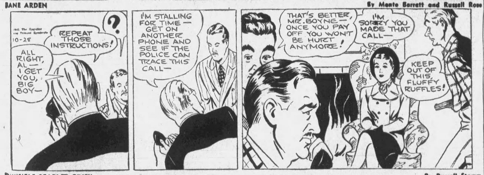 Brooklyn_Eagle_1946_10_28_17 (2).jpg