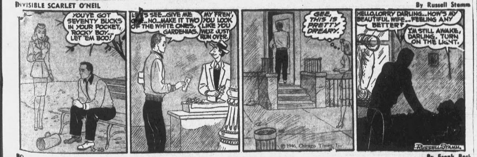 Brooklyn_Eagle_1946_10_28_17 (3).jpg