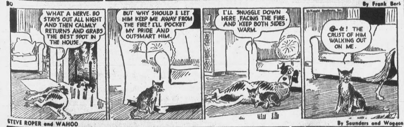 Brooklyn_Eagle_1946_10_28_17 (4).jpg
